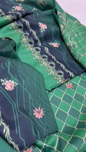 Rs 3650 Nishat linen printed 3pc ( retail 5490) Rs 3650 Nishat linen printed 3pc ( retail 5490)